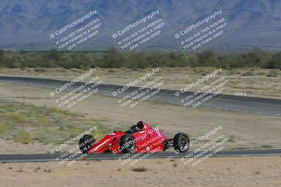 media/Apr-28-2024-Pro Autosports (Sun) [[4d99447cac]]/6-Yellow Group/Session 1 Turns 8 and 9/